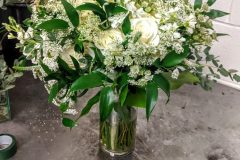 Bridal-Bouquet-cropped