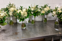 Bridal-Party-Bouquets-cropped