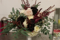 Bridle-Loose-Valentine-bouquet