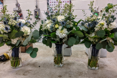 Maid-of-Honor-Bridal-Party