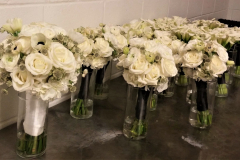 White-bridal-bouquets-.....black-wrap-cropped
