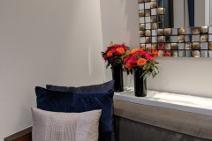 Autumn-Trio-Double-in-Office