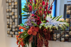 Gladiolus-Autumn-Office
