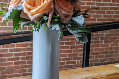 Towne-Mothers-Day-Piece