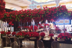2nd-red-rose-banquet-room