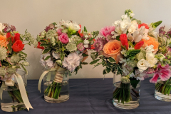 Bouquet-Hand-Tied-Spring-Bouquets-All