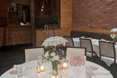 Bridle-Main-Mirandas-Close-uo-Table