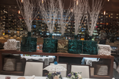Bridle-Main-Table-cropped