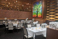 Bridle-Main-room